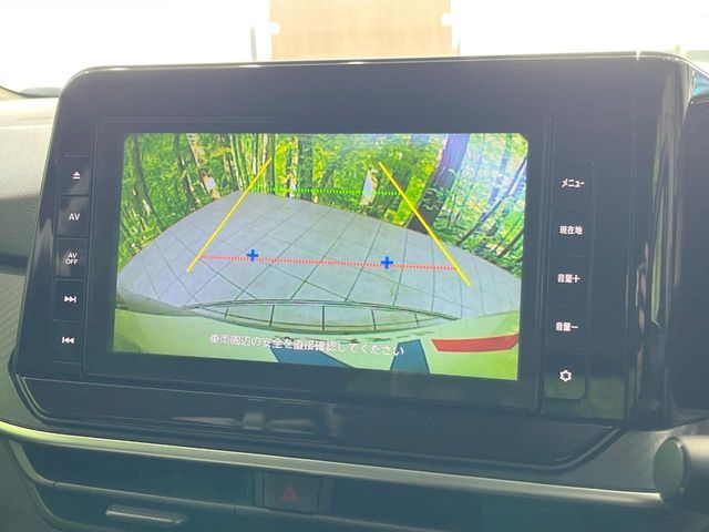 NISSAN NOTE 2021 Image 31