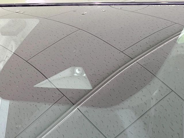 NISSAN NOTE 2021 Image 31