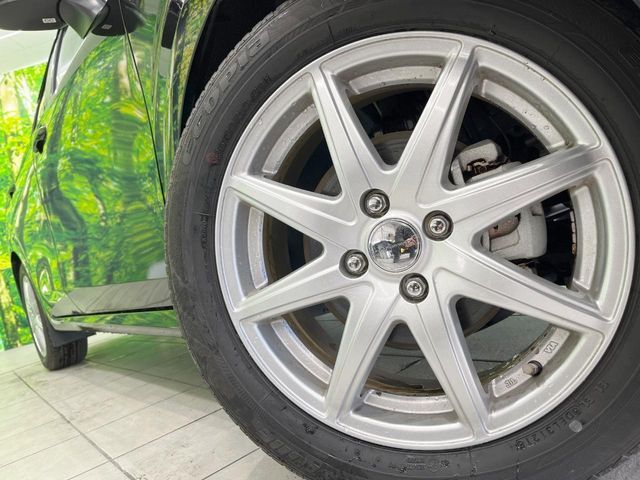 NISSAN NOTE 2021 Image 31