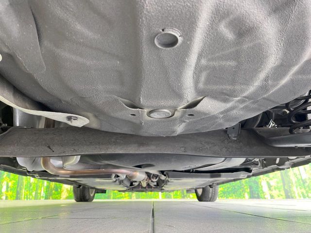 NISSAN NOTE 2021 Image 31