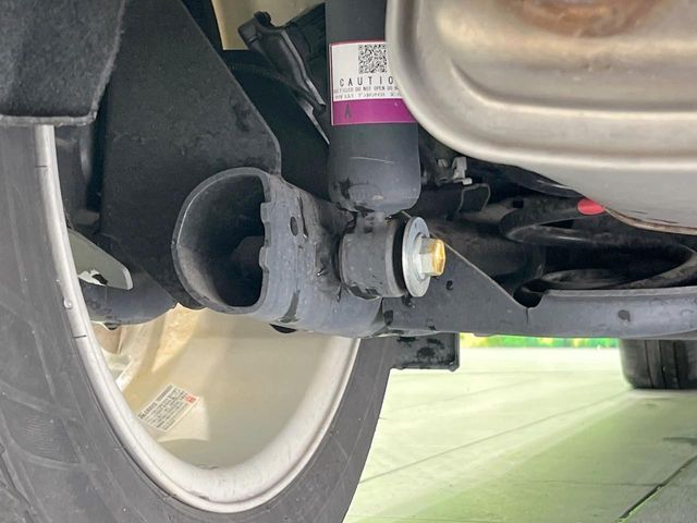 NISSAN NOTE 2021 Image 31