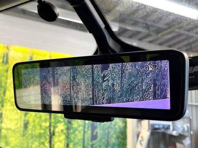 NISSAN SERENA  S-HYBRID 2017 Image 31