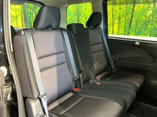 NISSAN SERENA  S-HYBRID 2017 Image 31