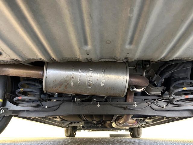 NISSAN SERENA  S-HYBRID 2017 Image 31