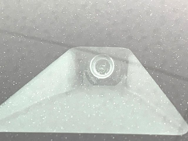 NISSAN DAYZ 2021 Image 31