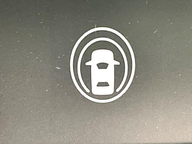 NISSAN DAYZ 2021 Image 31