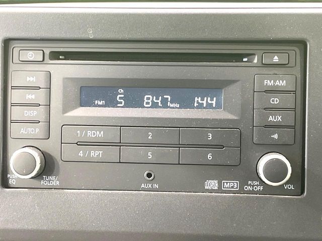 NISSAN DAYZ 2021 Image 31