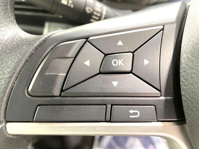 NISSAN DAYZ 2021 Image 31