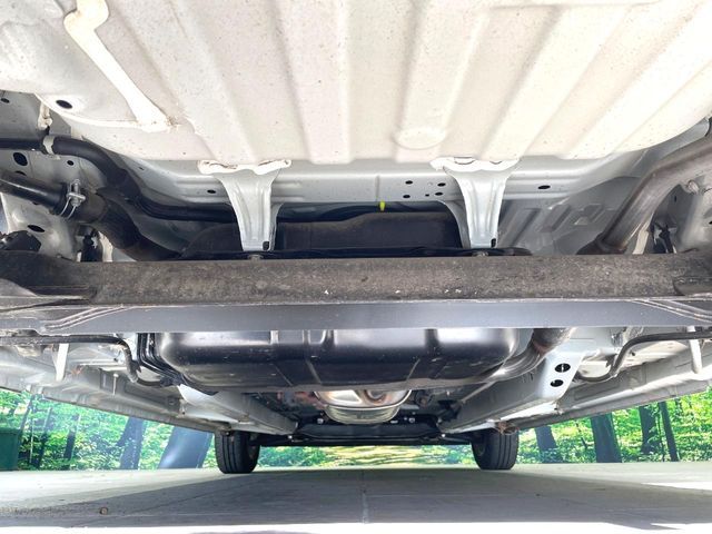 NISSAN DAYZ 2021 Image 31