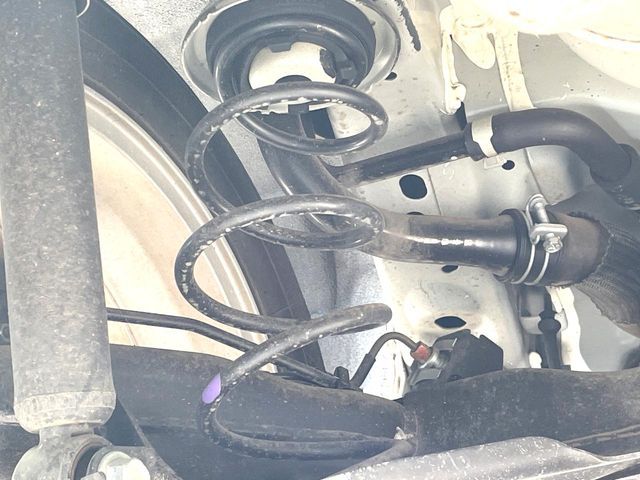 NISSAN DAYZ 2021 Image 31