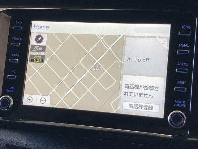 TOYOTA HILUX 4WD 2023 Image 31