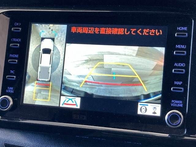 TOYOTA HILUX 4WD 2023 Image 31