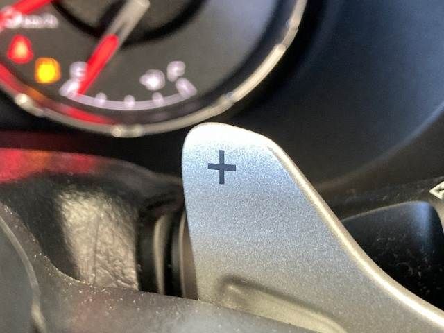 TOYOTA HILUX 4WD 2023 Image 31