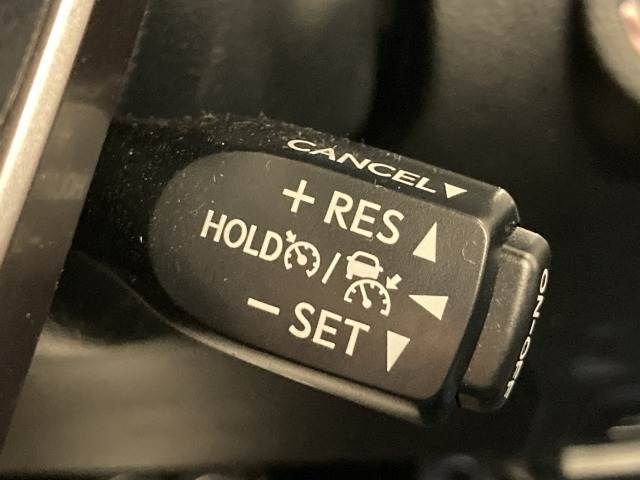 TOYOTA HILUX 4WD 2023 Image 31