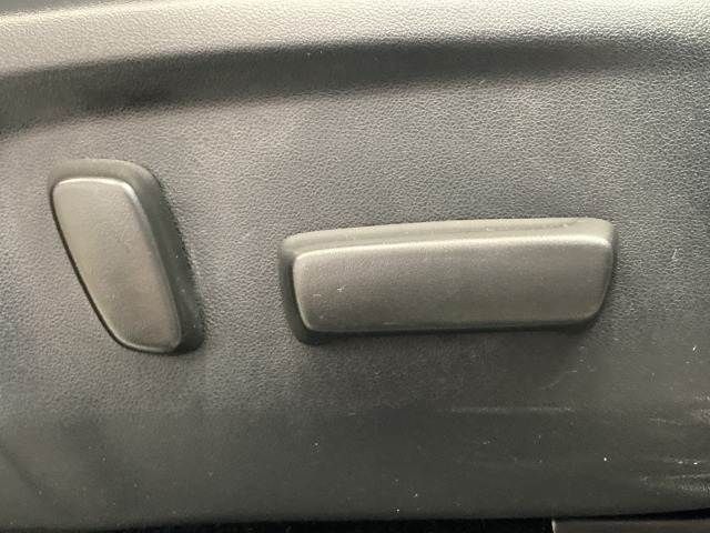 TOYOTA HILUX 4WD 2023 Image 31