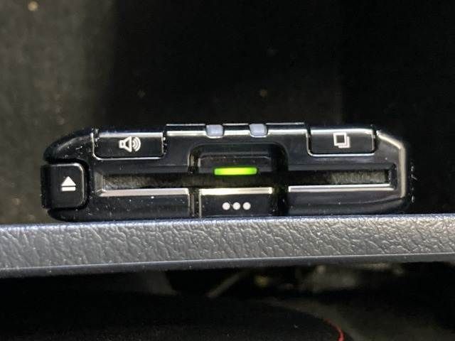 TOYOTA HILUX 4WD 2023 Image 31