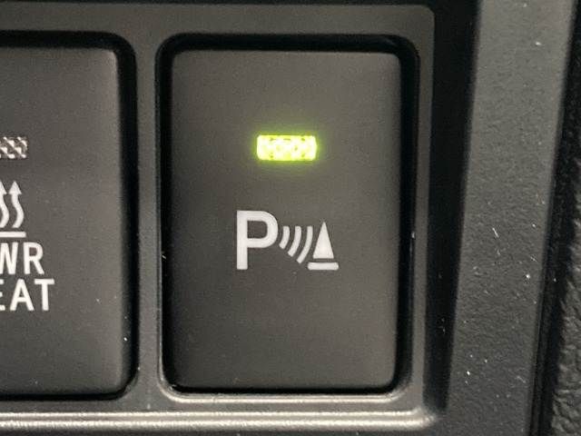 TOYOTA HILUX 4WD 2023 Image 31