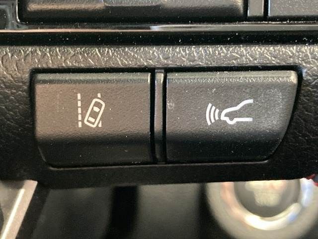 TOYOTA HILUX 4WD 2023 Image 31