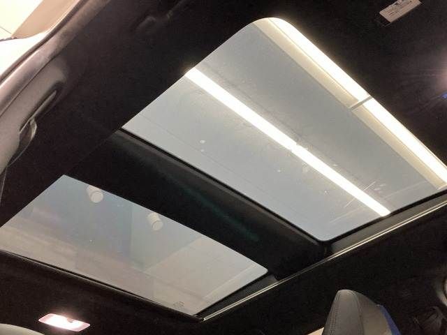 TOYOTA HARRIER 2WD 2020 Image 31