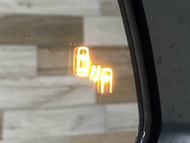 TOYOTA HARRIER 2WD 2020 Image 31