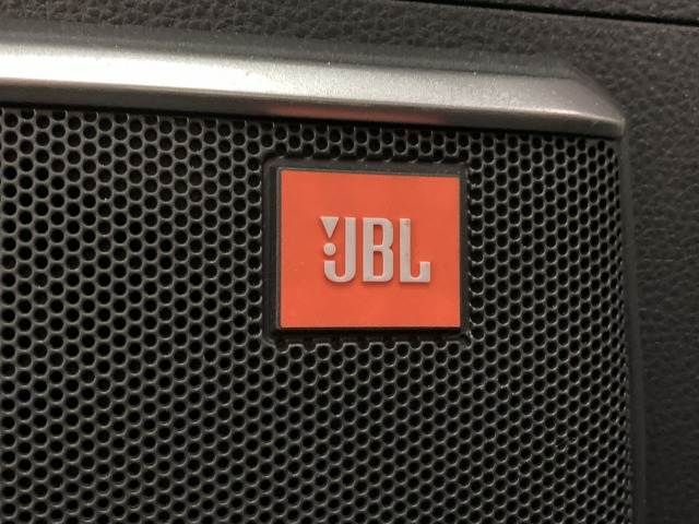 TOYOTA HARRIER 2WD 2020 Image 31