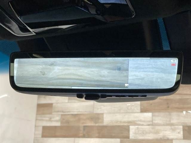 TOYOTA HARRIER 2WD 2020 Image 31