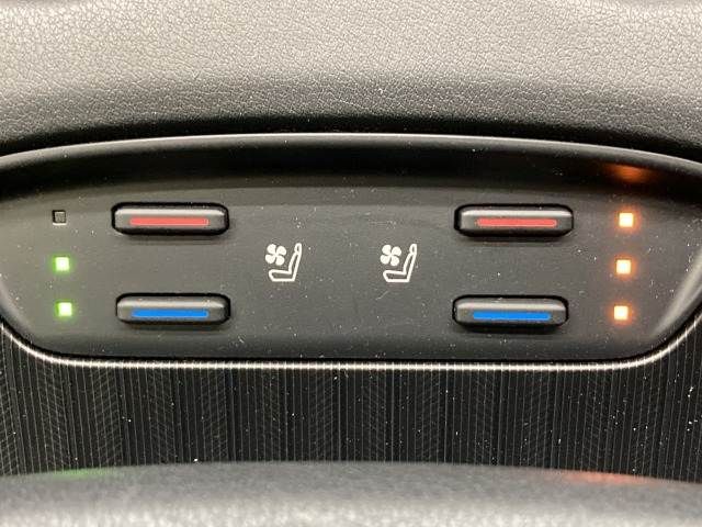 TOYOTA HARRIER 2WD 2020 Image 31