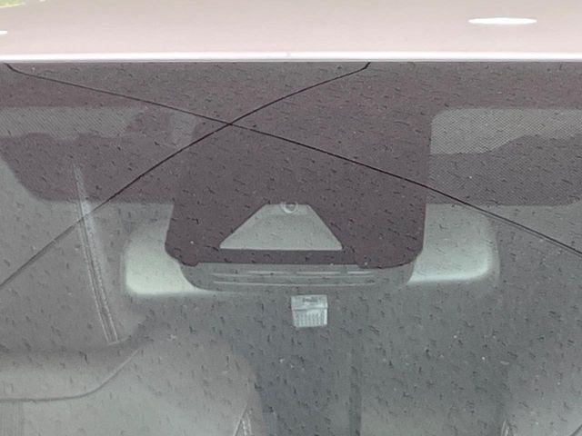 TOYOTA YARIS CROSS HYBRID 2021 Image 31