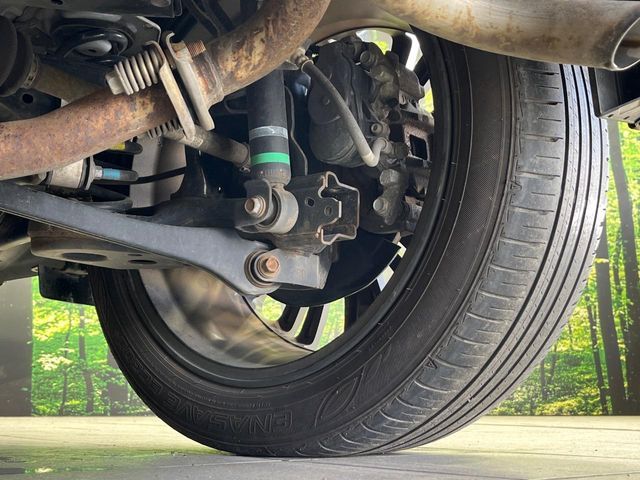 TOYOTA YARIS CROSS HYBRID 2021 Image 31