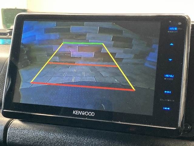 SUZUKI JIMNY SIERRA 2024 Image 31