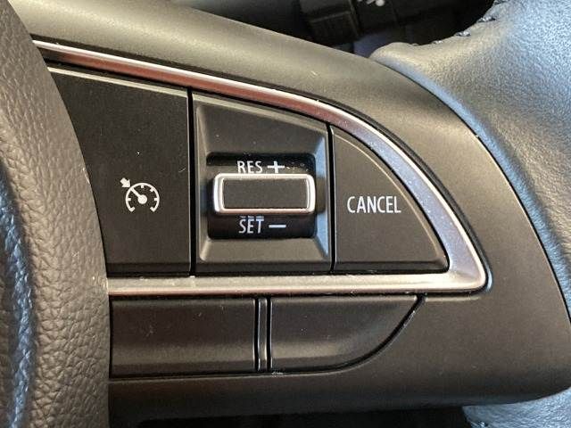 SUZUKI JIMNY SIERRA 2024 Image 31