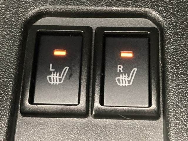 SUZUKI JIMNY SIERRA 2024 Image 31