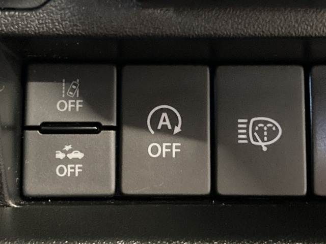 SUZUKI JIMNY SIERRA 2024 Image 31