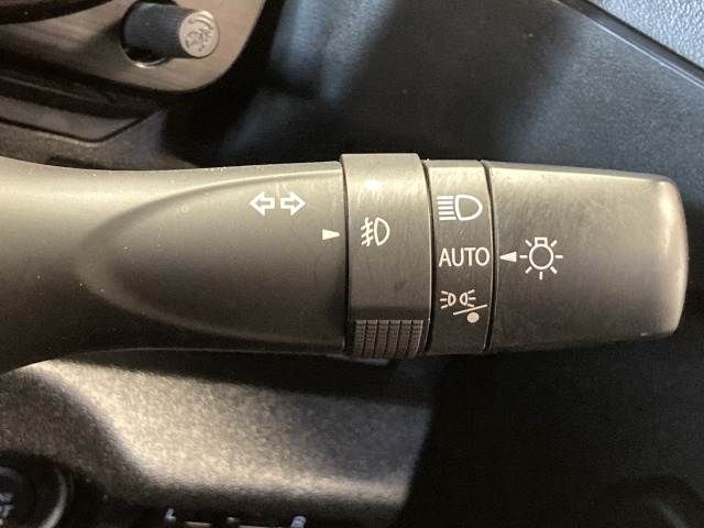 SUZUKI JIMNY SIERRA 2024 Image 31