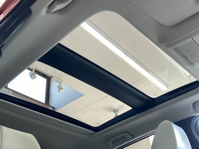 MAZDA CX-60 2023 Image 31