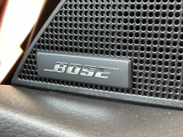 MAZDA CX-60 2023 Image 31