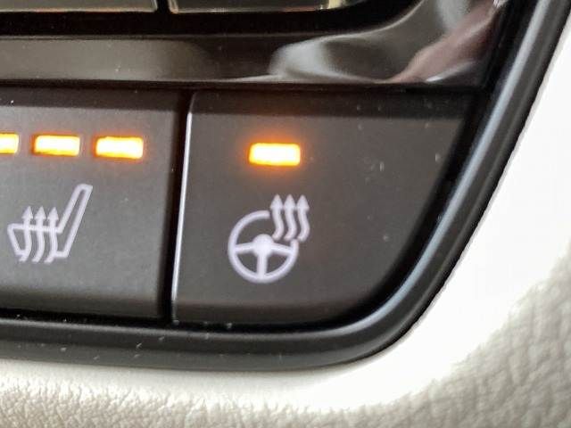 MAZDA CX-60 2023 Image 31