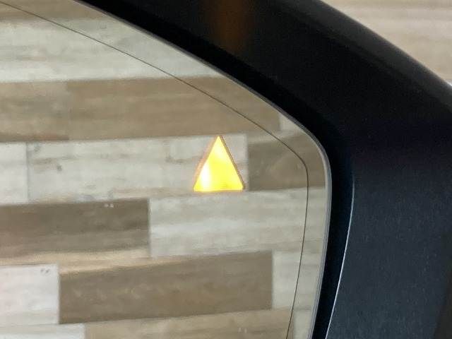 MAZDA CX-60 2023 Image 31