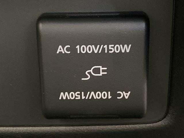 MAZDA CX-60 2023 Image 31