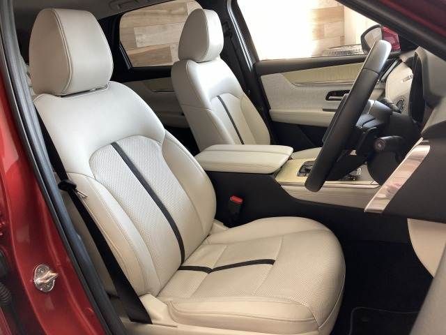 MAZDA CX-60 2023 Image 31