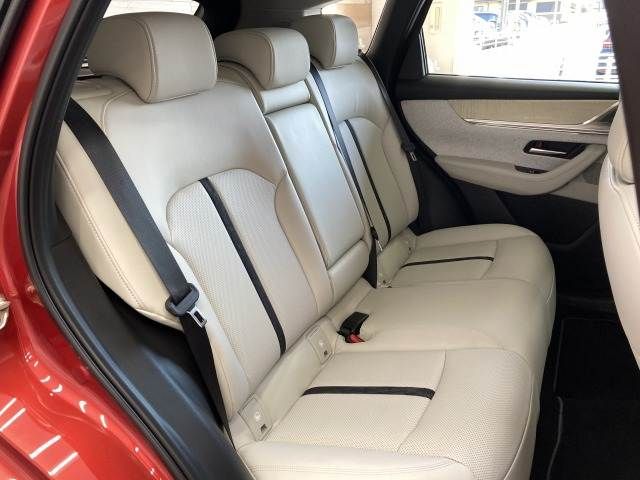 MAZDA CX-60 2023 Image 31