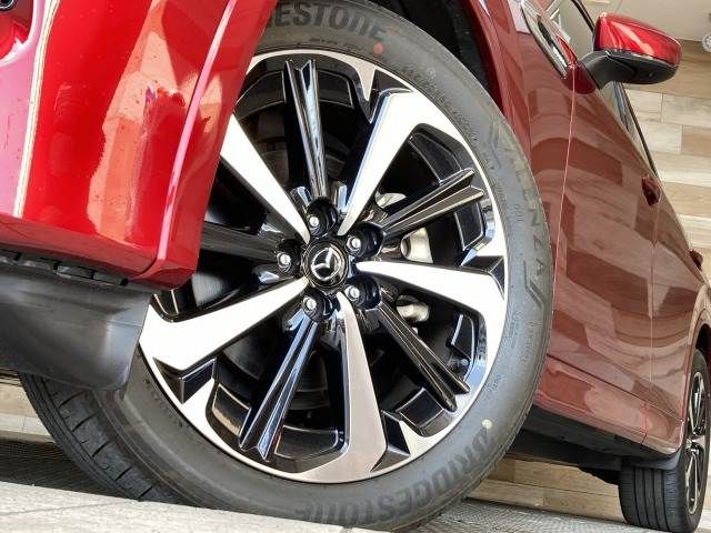 MAZDA CX-60 2023 Image 31