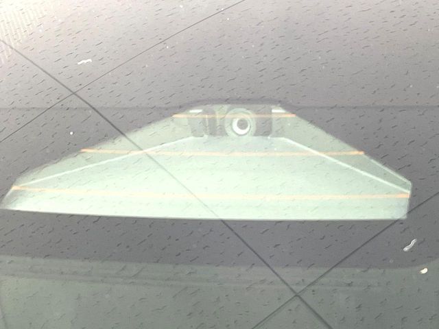 TOYOTA YARIS CROSS HYBRID 2025 Image 31