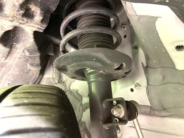 TOYOTA YARIS CROSS HYBRID 2025 Image 31