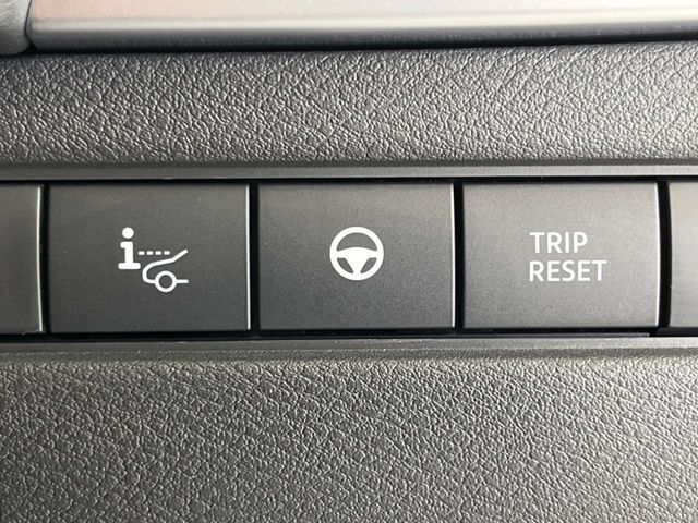 NISSAN X-TRAIL HYBRID 4WD 2024 Image 31