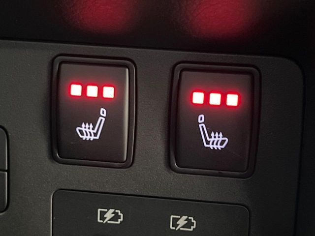 NISSAN X-TRAIL HYBRID 4WD 2024 Image 31