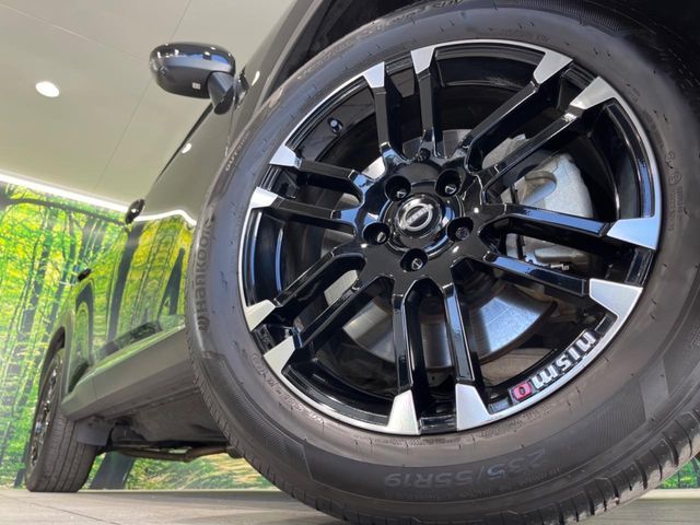 NISSAN X-TRAIL HYBRID 4WD 2024 Image 31