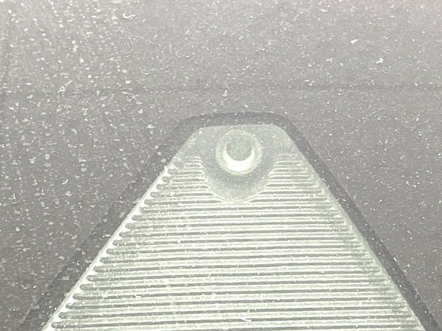 MAZDA CX-5 2019 Image 31