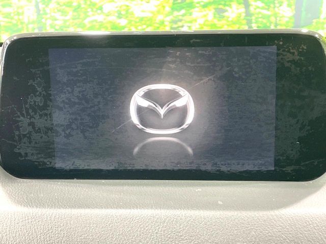 MAZDA CX-5 2019 Image 31
