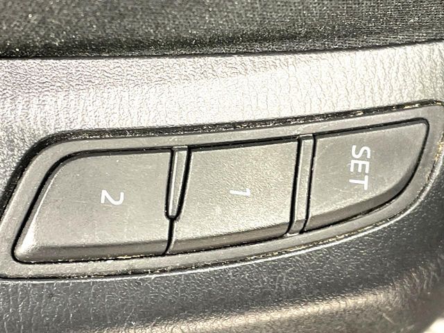 MAZDA CX-5 2019 Image 31